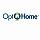 OptHome, Real Estate Pro in Framingham, MA