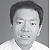 John Yu