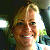 Carol McAlister
