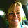 Carol McAlis, Real Estate Pro in Nashville, TN