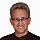 Chuck Mauszy, Real Estate Pro in Mitchell, SD