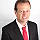 John Freeman, Real Estate Pro in Galveston County, TX