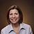 Vanessa Will, Home Buyer in Oak Park, IL