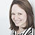 Vanessa Vald, Real Estate Pro in Miami, FL