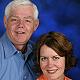 Greg Sprick, Broker in Hager City, WI