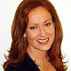Megan Buckley Fass, Agent in Arlington County, VA