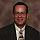 Ken Snapp, Real Estate Pro in Pigeon Forge, TN