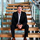 , Real Estate Agent in Sarasota, FL