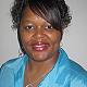 Janet Robinson, ABR, GRI