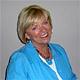Sheila Firari, Real Estate Professional in Milwaukee, WI
