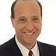 Seth Appelbaum, Broker in Brooklyn, NY