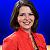 Ashley Finney-White, Agent in Knoxville, TN