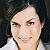 Abgfieldserv, Real Estate Pro in San Ramon, CA