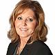 , Real Estate Agent in Peoria
