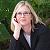Lisa Moroniak, Real Estate Pro in Leesburg, VA
