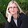 Lisa Moroniak, Real Estate Pro in Leesburg, VA