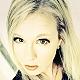 Lisa Moroniak
