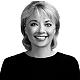 Cindy Lake, Agent in Reno, NV