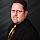 Jason Allen, Real Estate Pro in Las Vegas, NV