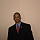 Jose Reyes, Real Estate Pro in Bronx, NY