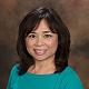 Debbie Wong, Agent in Hacienda Heights, CA