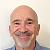 Ellis Posner, Agent in Redondo Beach, CA