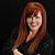 Lorie The Red Head, Agent in 93561