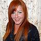 Lorie The Red Head