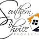 Southern Choice Properties LLC, Property Manager in Lake Charles, LA