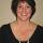 Colleen Gord, Real Estate Pro in 46142