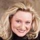 Sandy Reid, Broker in Orlando, FL