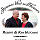 Robert and K, Real Estate Pro in Florida