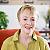 Connie Atterbury, GRI...