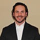 Tyler Rhoads