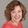 Kathleen San, Real Estate Pro in Oxford, MI