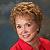 Hope Downey, Broker in Mobile, AL