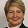Sharon Lockw, Real Estate Pro in Fort Smith, AR