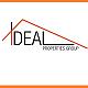 Ideal Properties Group