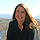 Carina Woolr, Real Estate Pro in Hayesville, NC