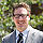 Aaron Mirsky, Real Estate Pro in Santa Monica, CA