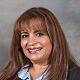 Rosemary Cortez, Appraiser in 91765