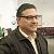 Santos Encin, Real Estate Pro in Hanford, CA