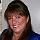 Mary Jo Harr, Real Estate Pro in Chesapeake, VA