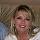 Susie, Real Estate Pro in Lebanon, KY