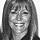 Sherri Sherpy, Real Estate Pro in Saint Paul, MN