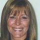 Sherri Sherpy, Mortgage Broker Or Lender in Saint Paul, MN