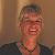 Jane Barbour, Real Estate Pro in Morrisville, VT