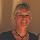 Jane Barbour, Real Estate Pro in Morrisville, VT