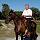 Barry Flood, Real Estate Pro in Arcadia, FL