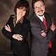 JoAnn Maddalena and Robert Helmbrecht..Call Now!, Real Estate Professional in Bridgewater, NJ
